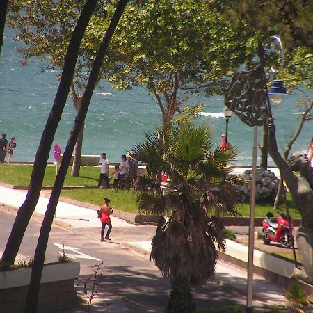 Piso Chalet En Playa Samil ヴィーゴ エクステリア 写真
